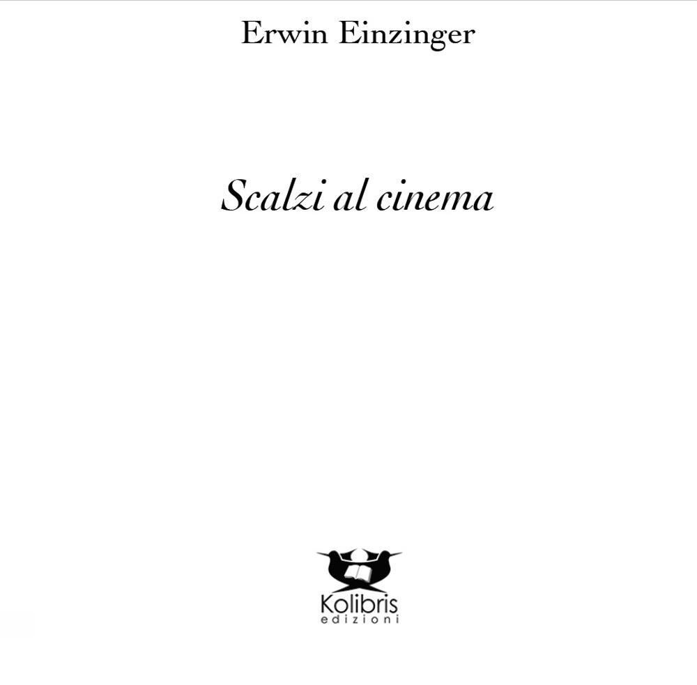 Scalzi al cinema