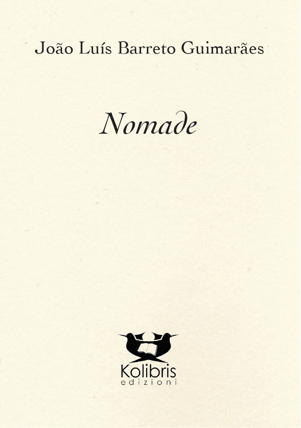Nomade