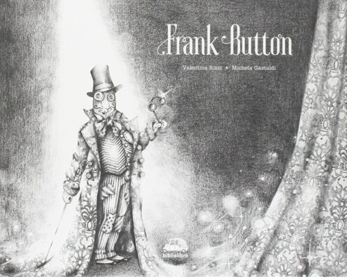 Frank Button