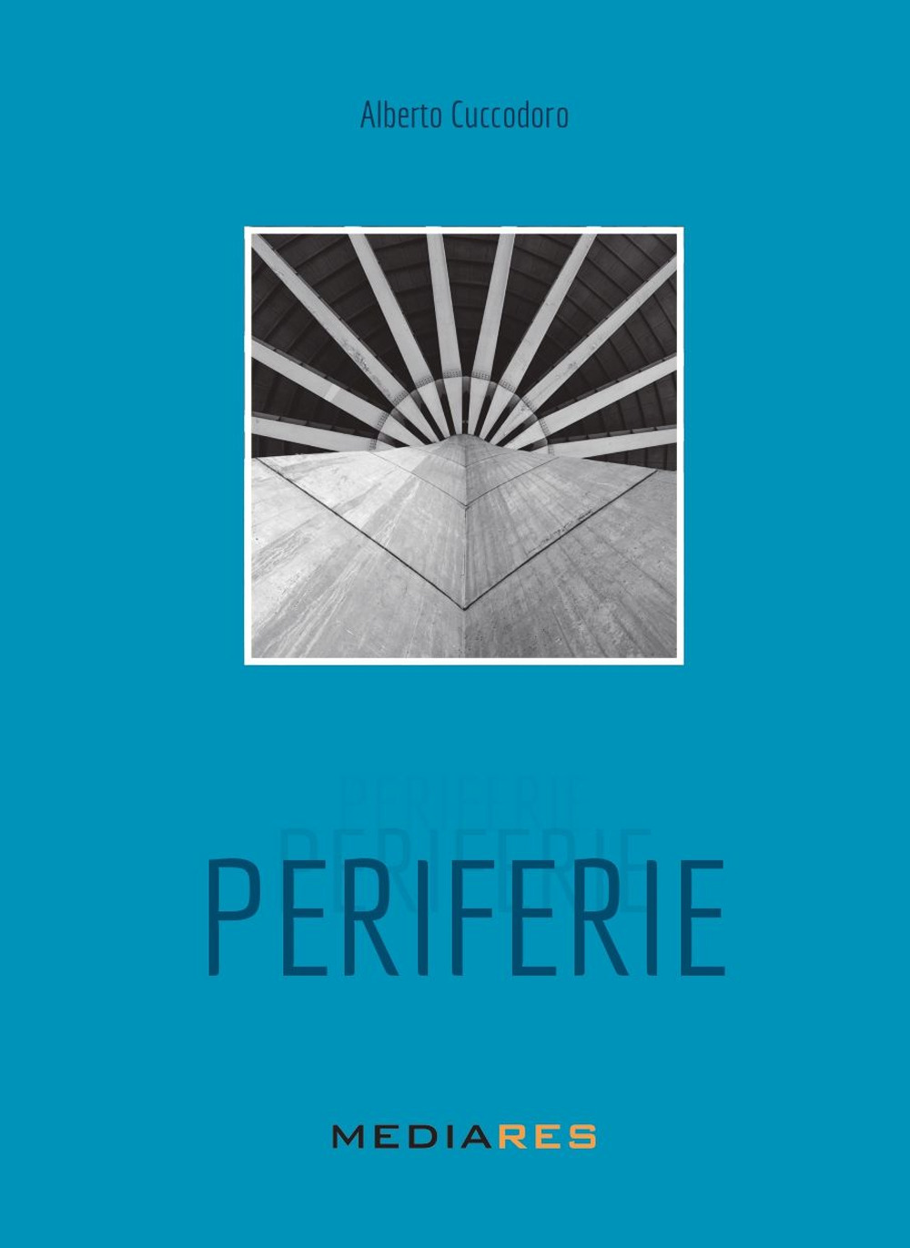 Periferie