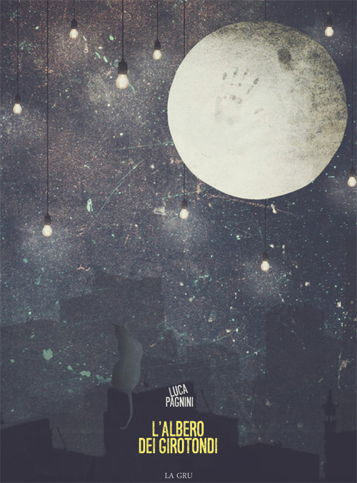 L'albero dei girotondi