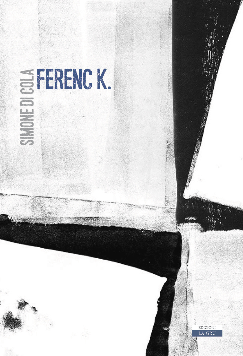 Ferenc K.