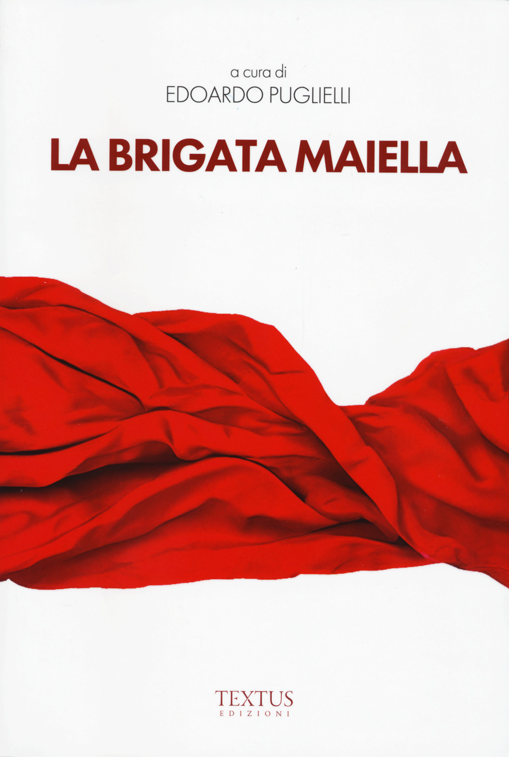 La brigata Maiella