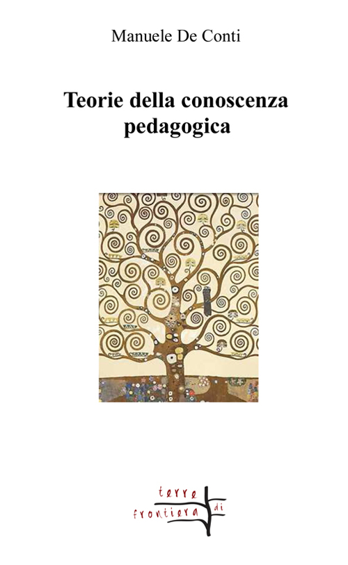 Teorie della conoscenza pedagogica