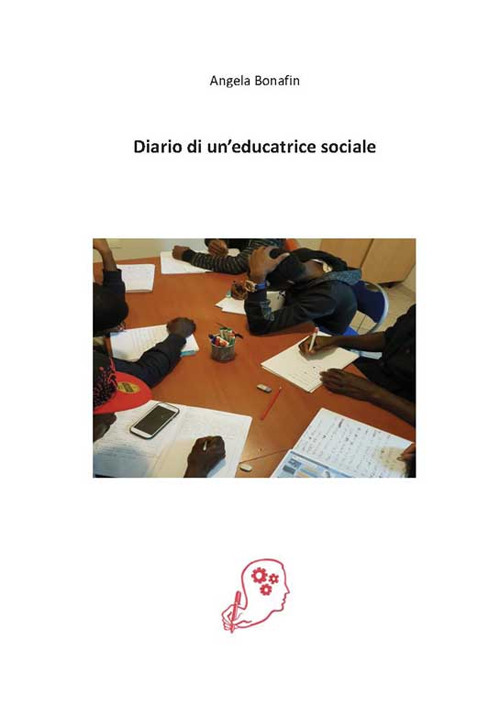 Diario di un'educatrice sociale