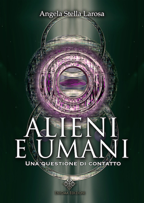 Alieni e umani. Una questione di contatto