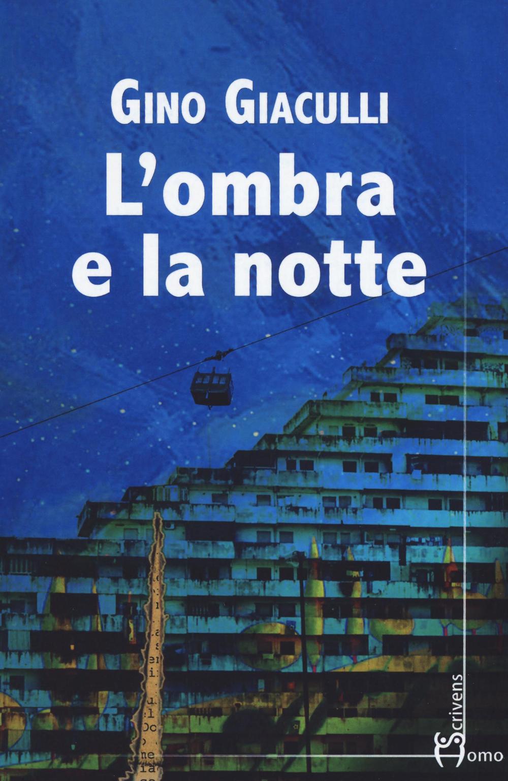 L'ombra e la notte