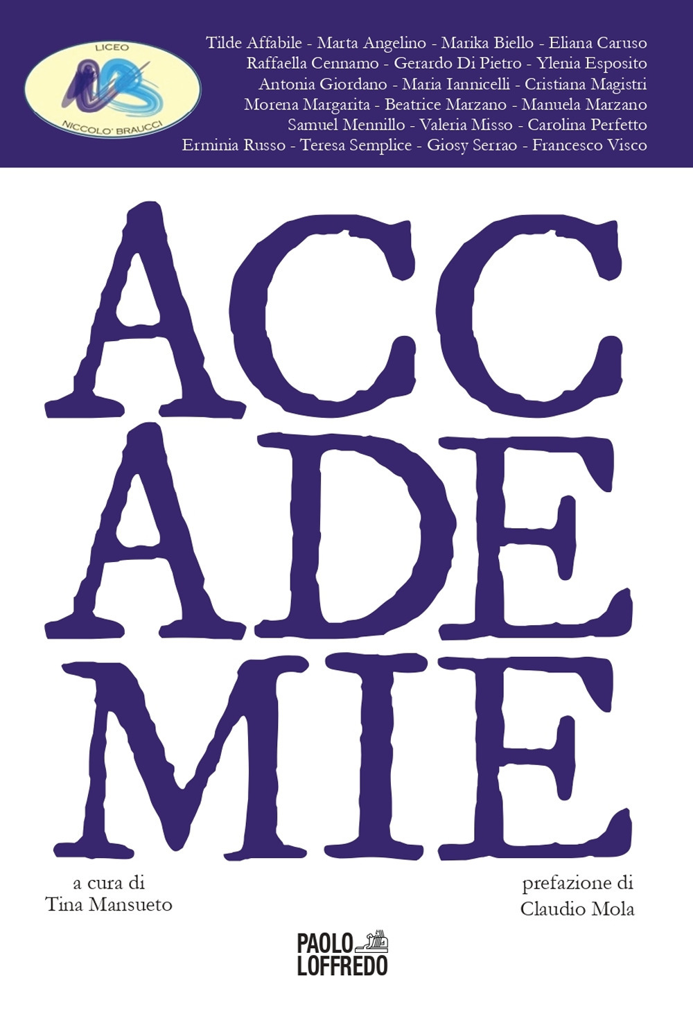 Accademie