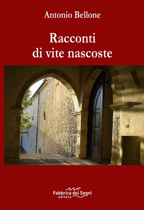 Racconti di vite nascoste