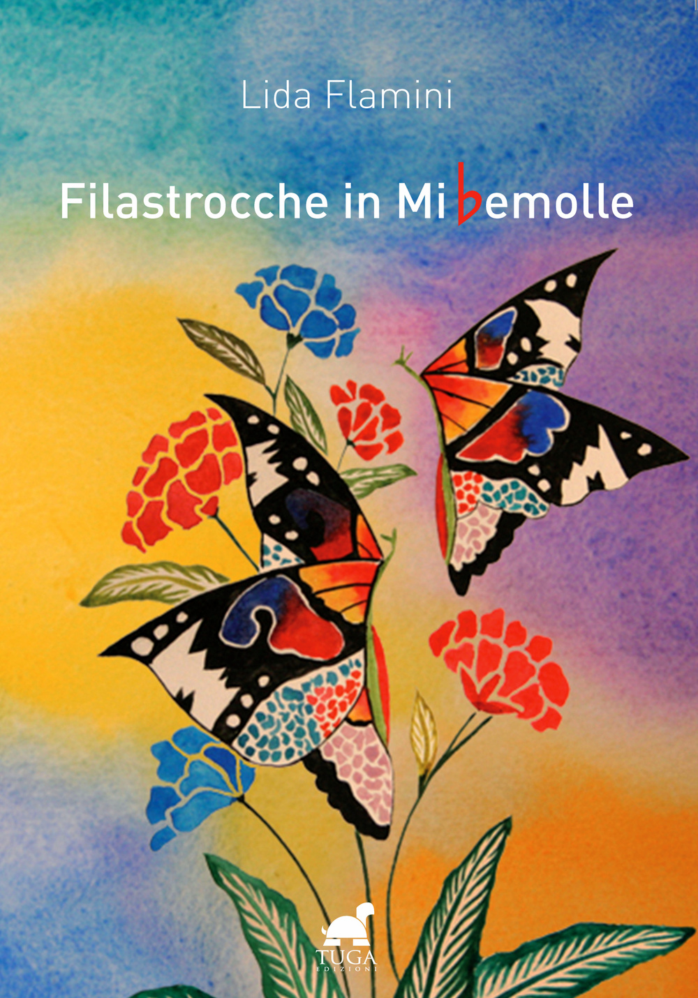 Filastrocche in miBemolle
