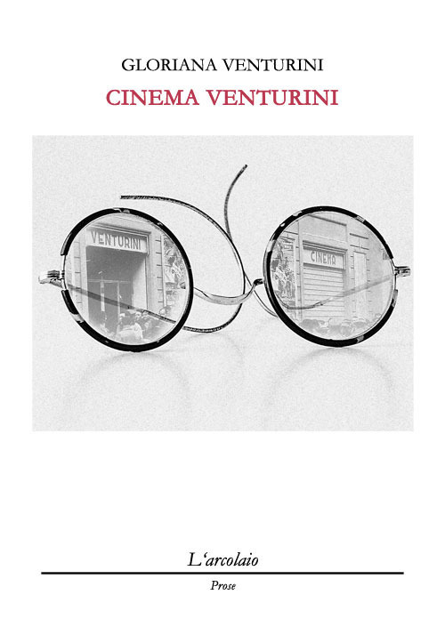 Cinema Venturini