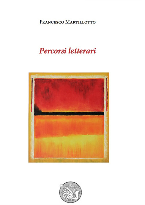Percorsi letterari