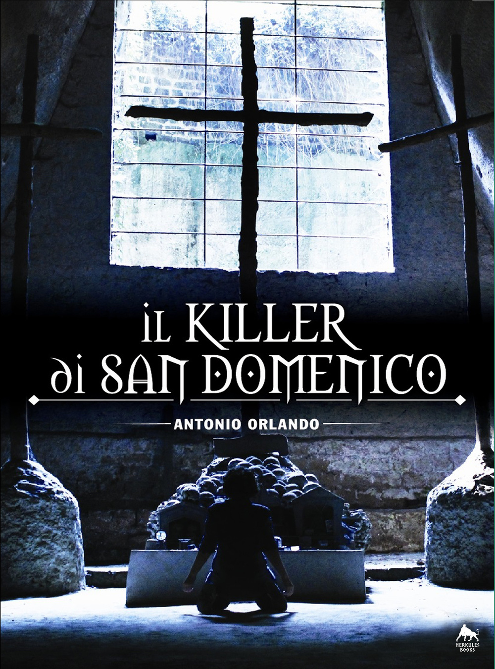 Il killer di San Domenico