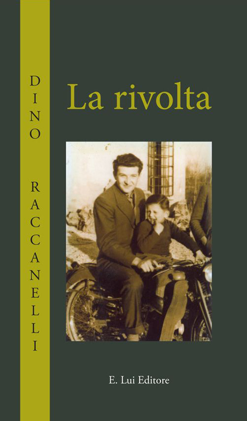 La rivolta