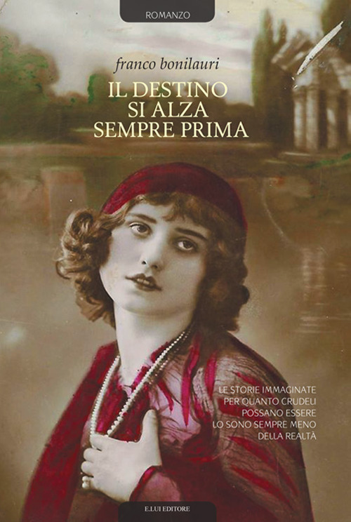 Il destino si alza sempre prima