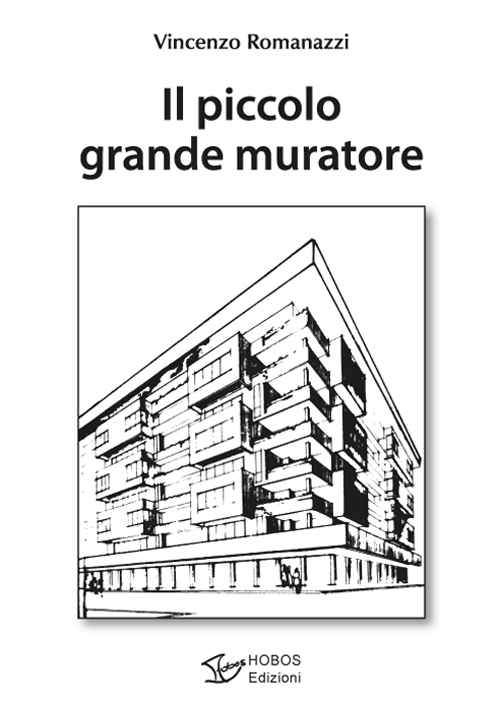 Il piccolo grande muratore