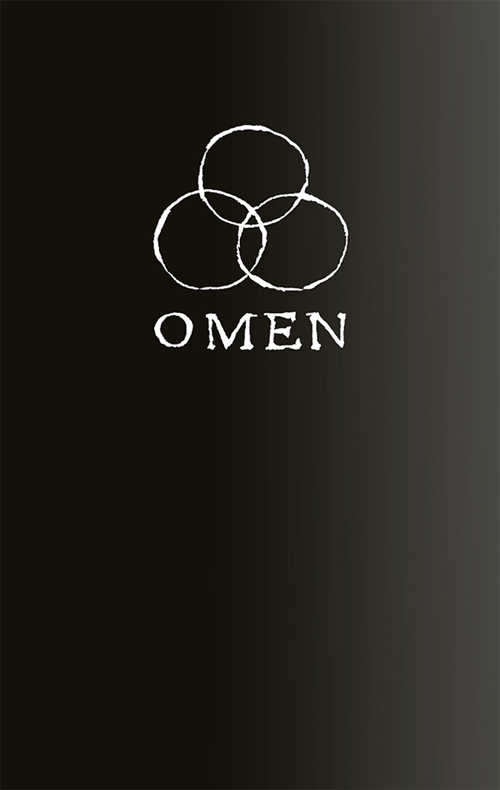 Omen