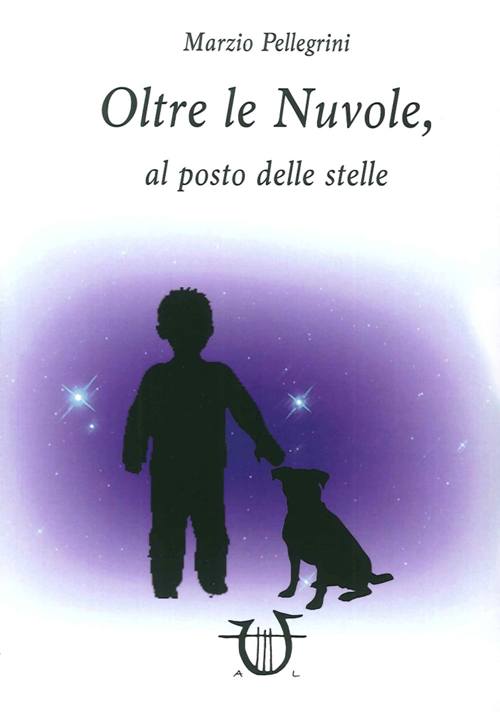 Oltre le nuvole, al posto delle stelle