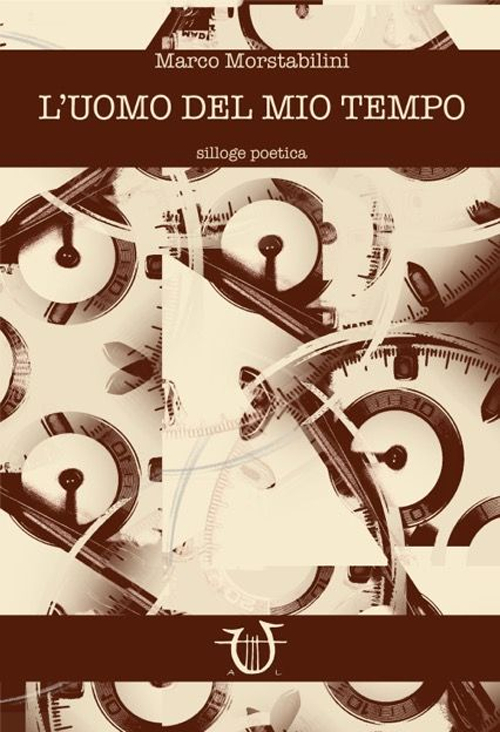 L'uomo del mio tempo