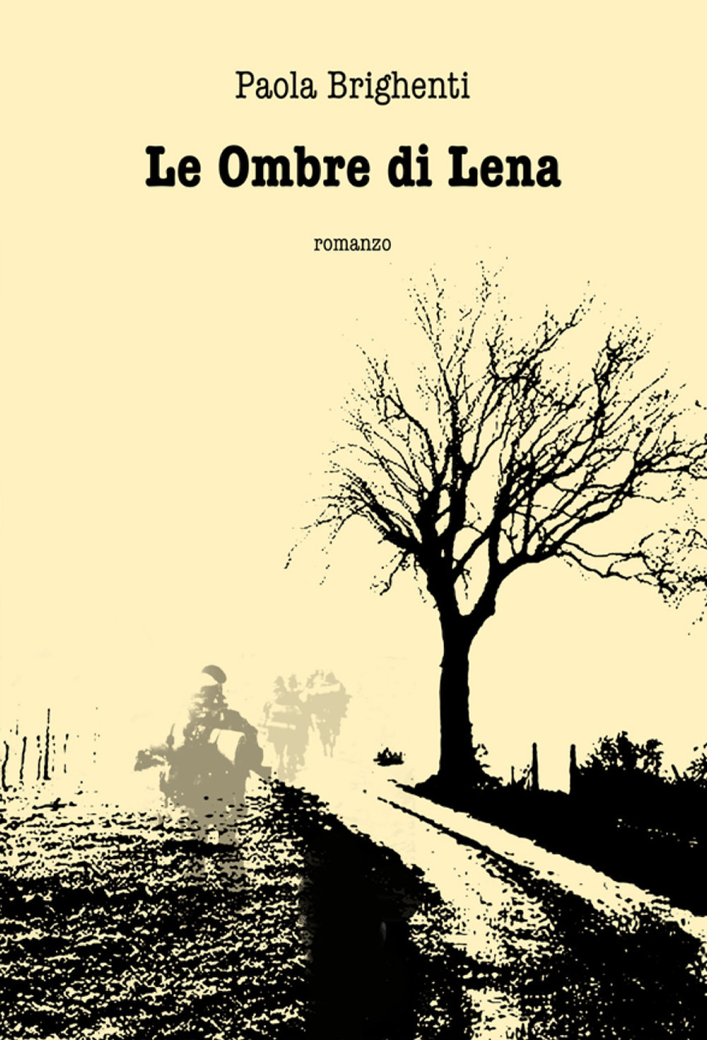 Le ombre di Lena