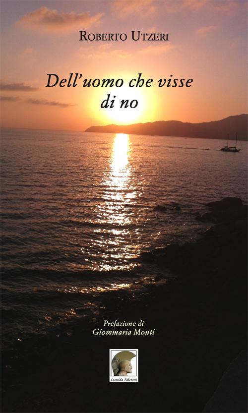 Dell'uomo che visse di no