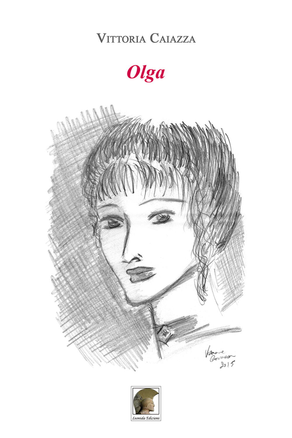 Olga