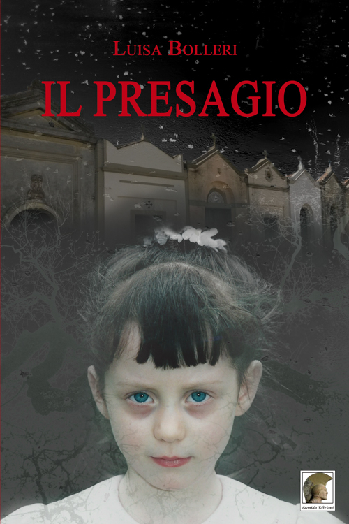Il presagio