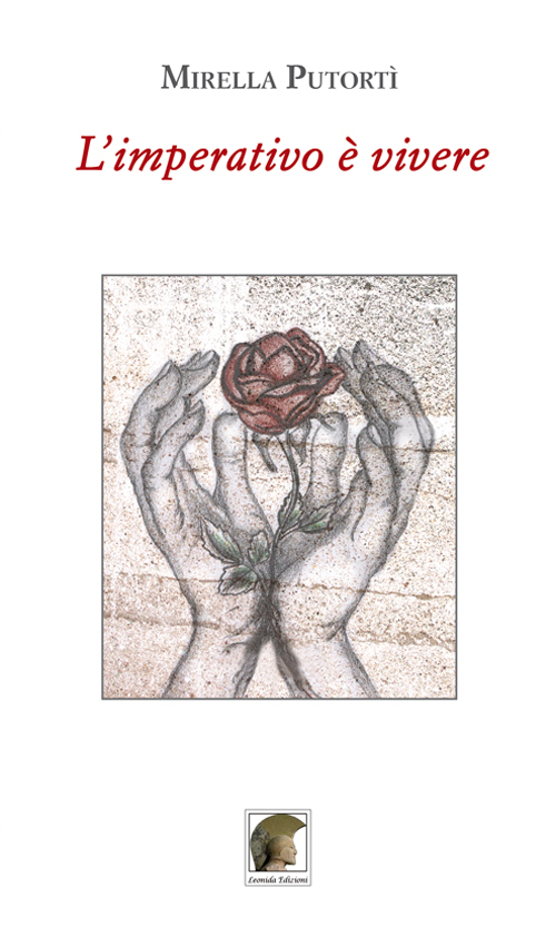 L'imperativo è vivere
