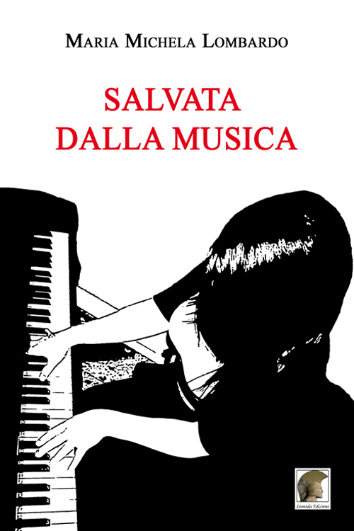 Salvata dalla musica
