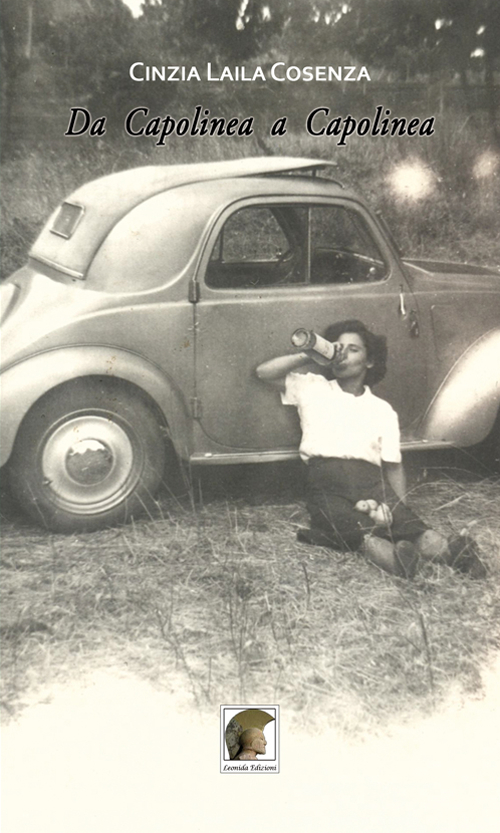 Da capolinea a capolinea