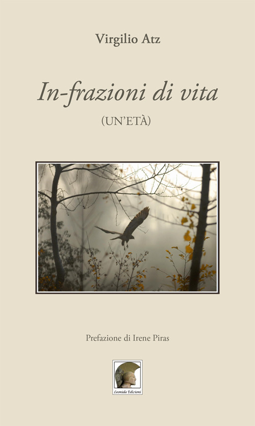 In-frazioni di vita (un'età)