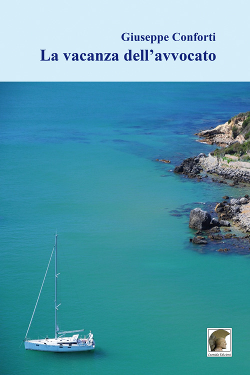La vacanza dell'avvocato