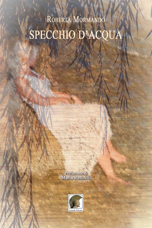 Specchio d’acqua
