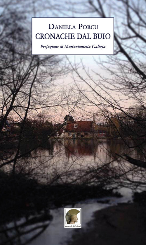 Cronache dal buio