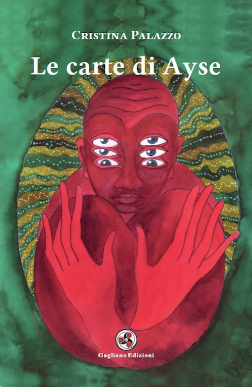 Le carte di Ayse