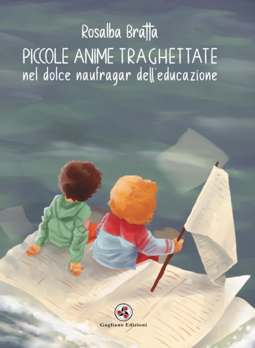 Piccole anime traghettate nel dolce naufragar dell'educazione
