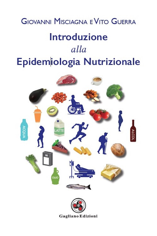 Introduzione alla epidemiologia nutrizionale