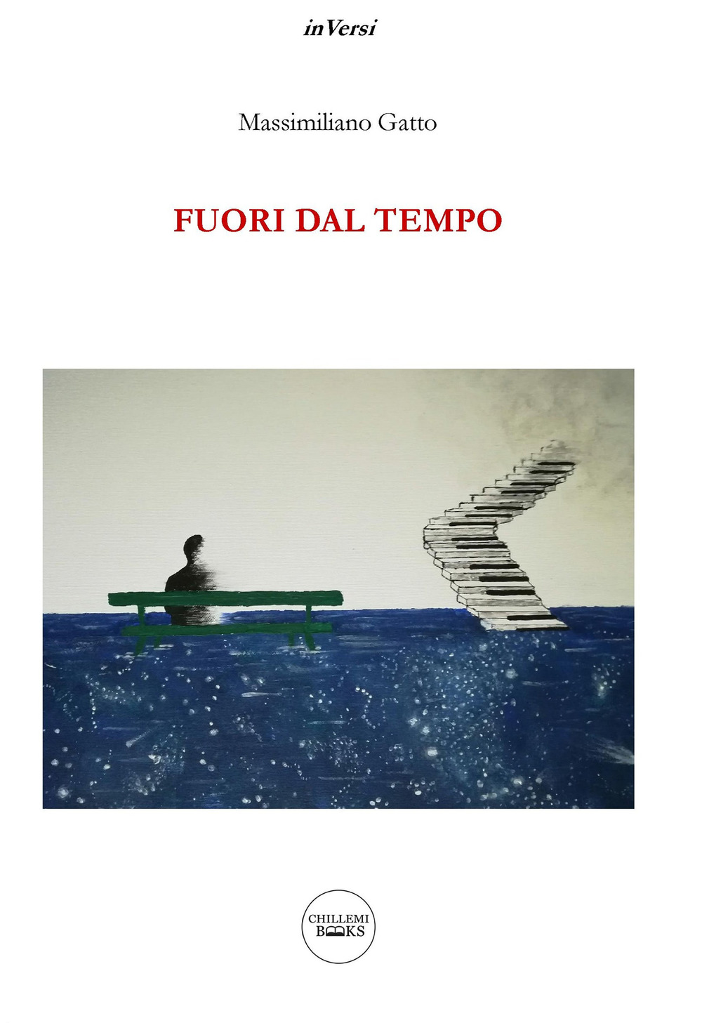 Fuori dal tempo