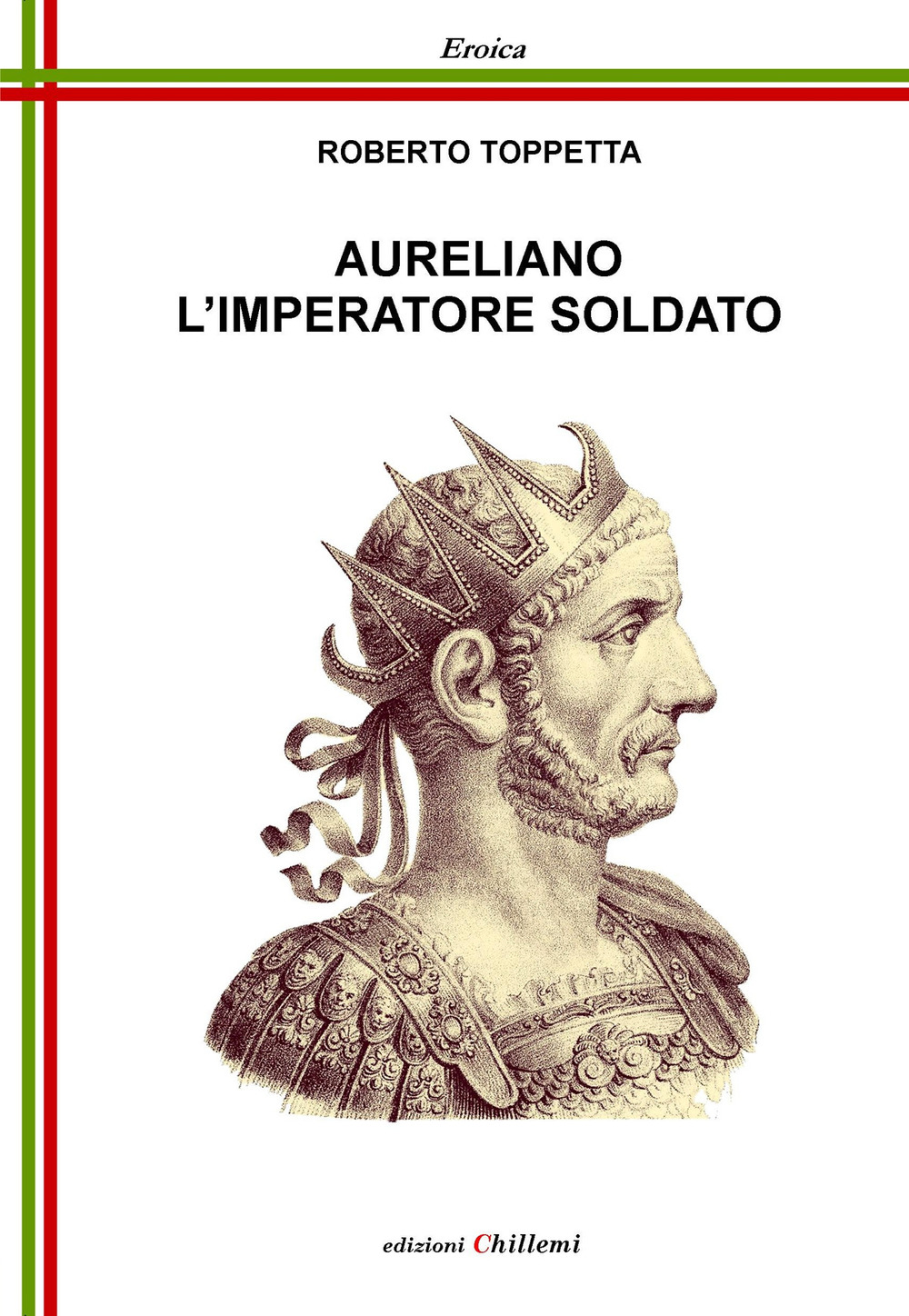 Aureliano l'imperatore soldato