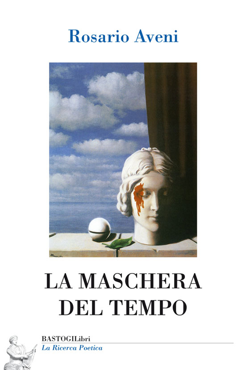 La maschera del tempo