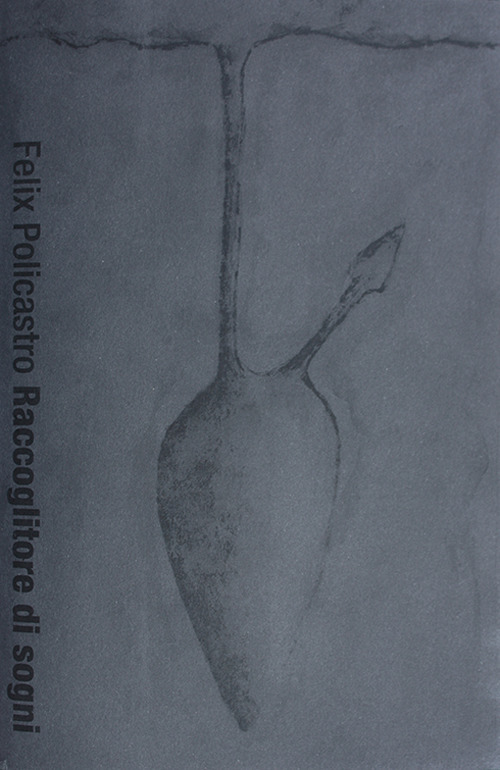 Raccoglitore di sogni