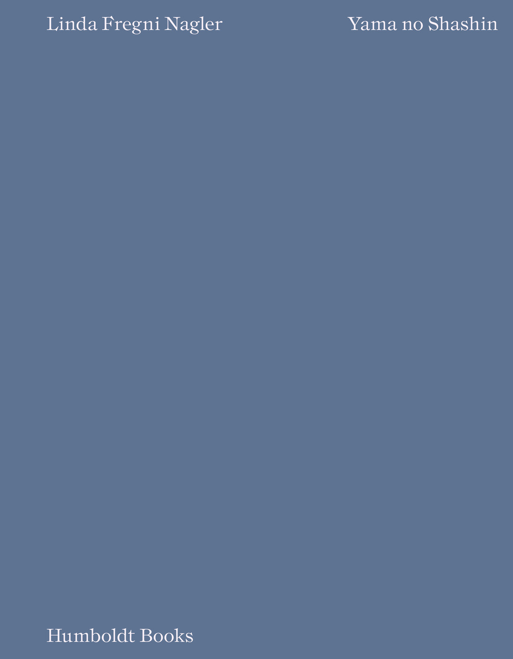 Yama no shashin. Work after meiji photographs of the sacred mountain