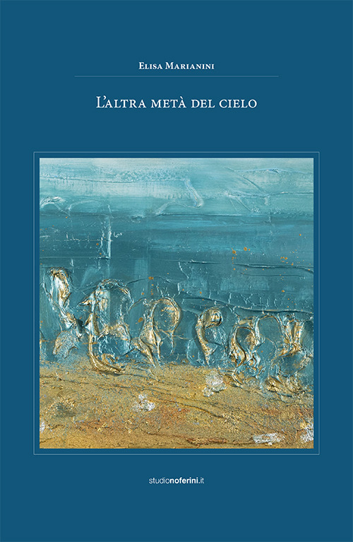 L'altra metà del cielo