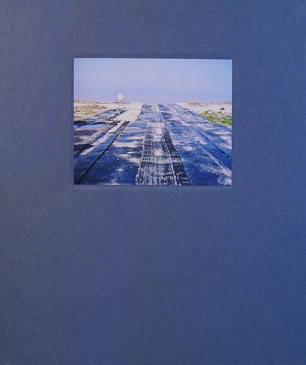 A macchia di leopardo