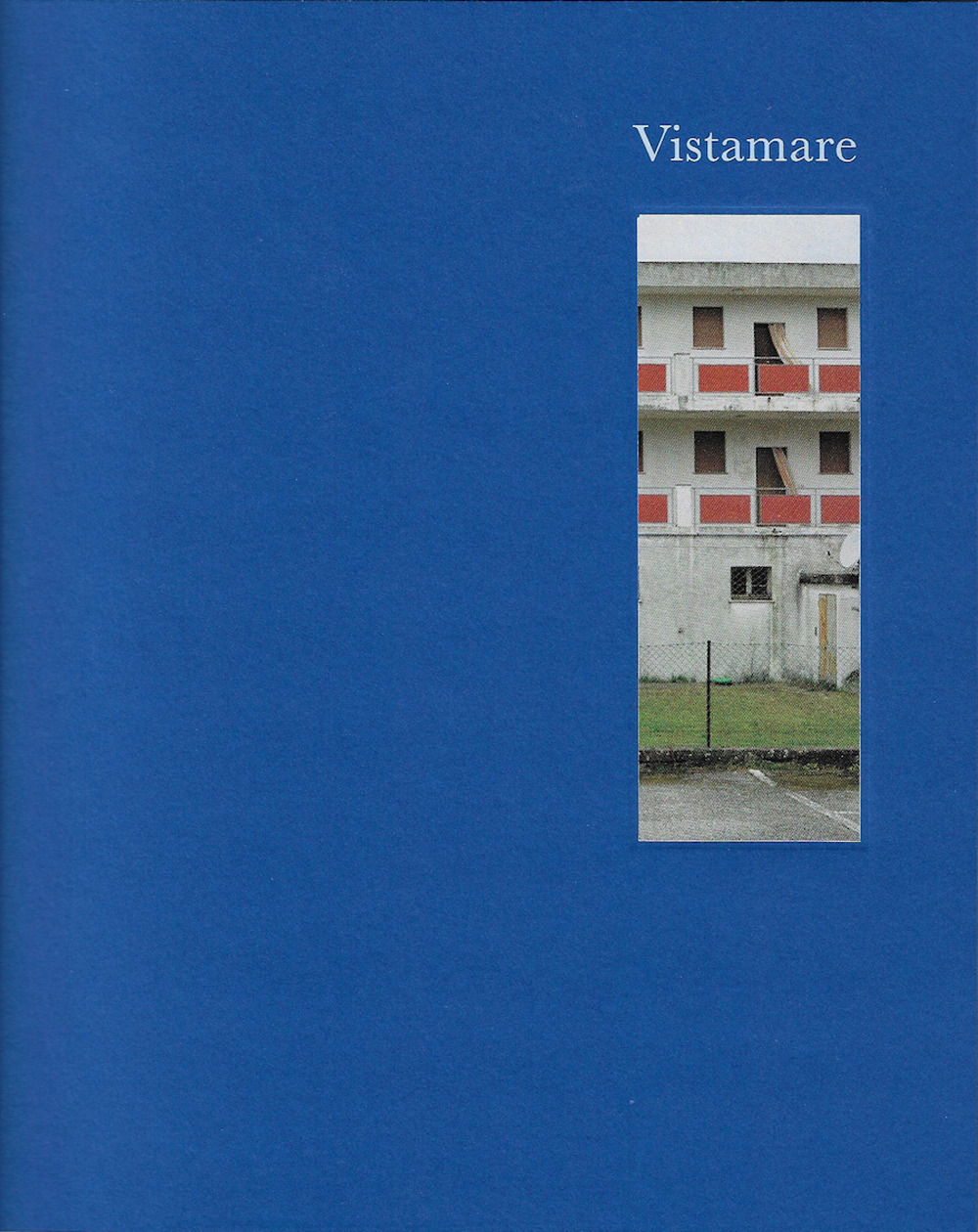 Vistamare