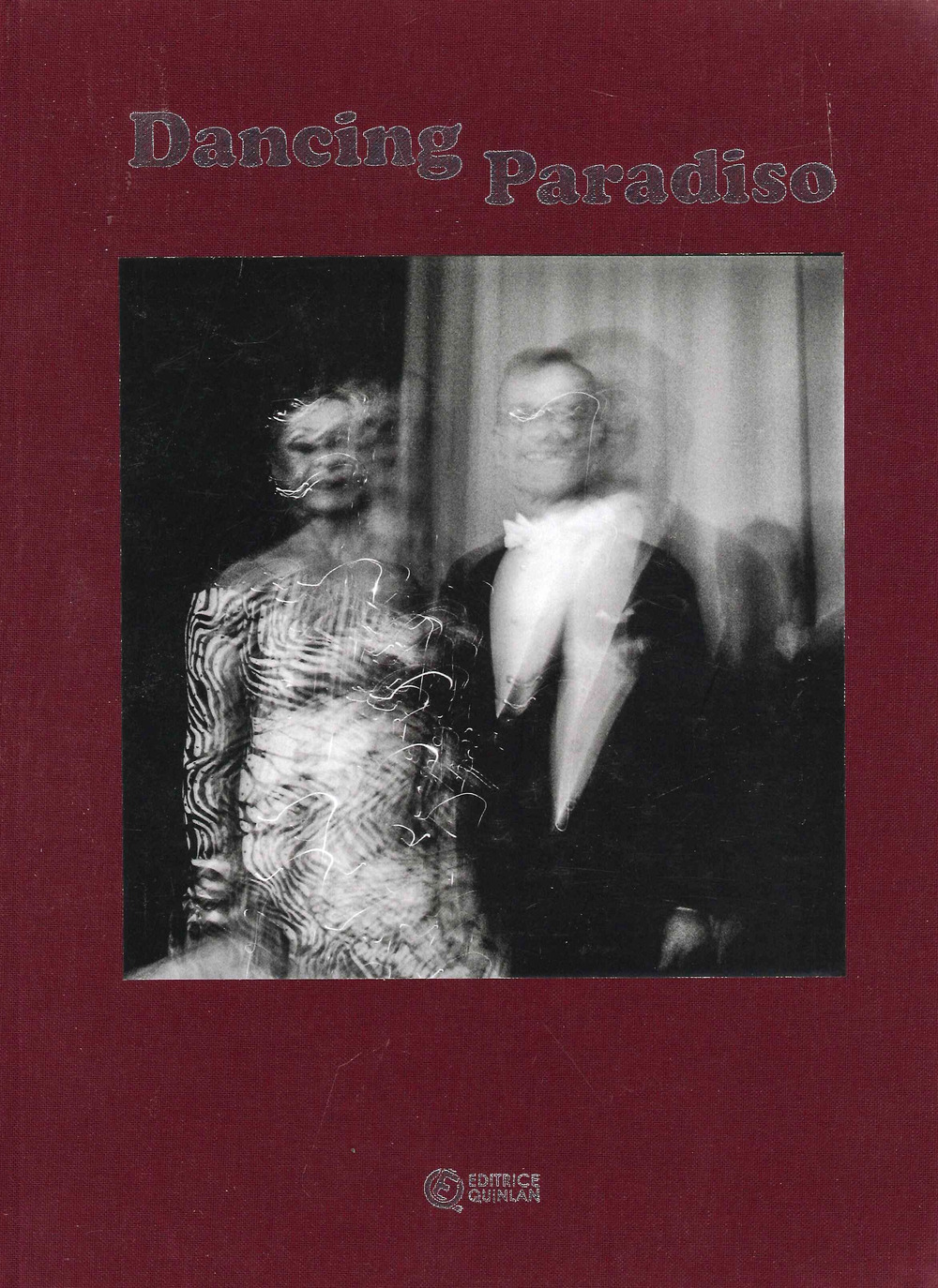 Dancing paradiso