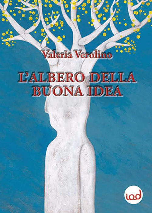 L'albero della buona idea