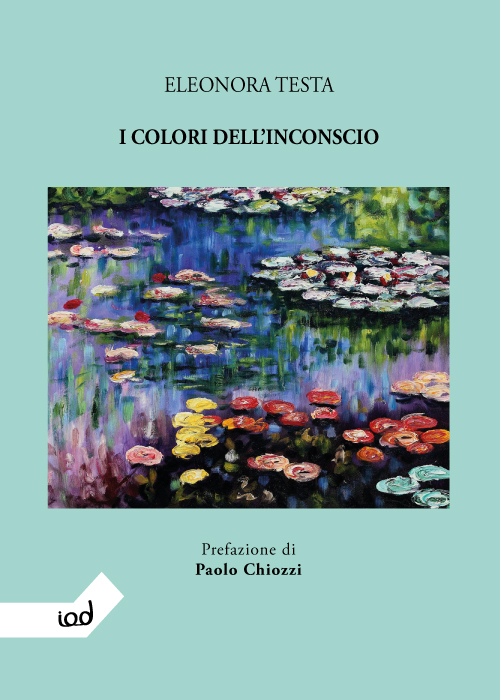 I colori dell'inconscio