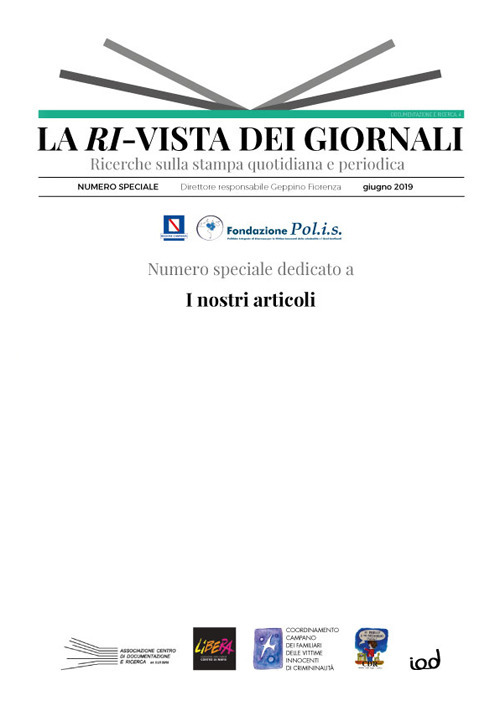I nostri articoli