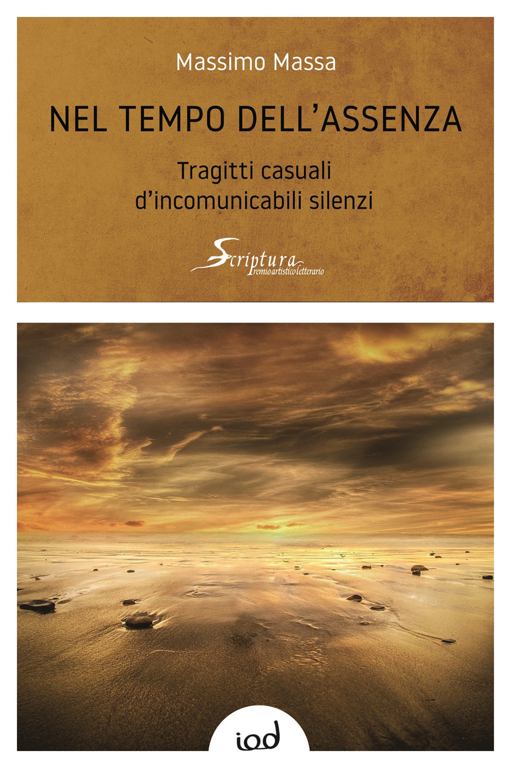 Nel tempo dell'assenza. Tragitti casuali d’incomunicabili silenzi